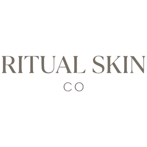 Ritual Skin